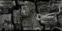 Was_scrpyd_cyl_head texture from cw_junkyard2cs_t.txd (128x64 DXT1)