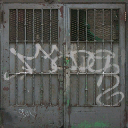 Was_scrpyd_door_dbl_grey texture from sw_block10.txd (256x256 DXT1)