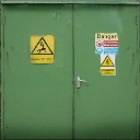 Was_scrpyd_door_in_hngr texture from vgnbball.txd (256x256 DXT1)