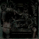 Was_scrpyd_engine texture from cw_junkyard2cs_t.txd (128x128 DXT1)