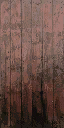 Was_scrpyd_fence_wd_stain texture from cw_junkyard2cs_t.txd (64x128 DXT1)