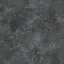 Was_scrpyd_floor_hangar texture from lod_sfse3.txd (64x64 DXT1)