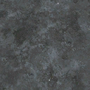 Was_scrpyd_floor_hangar texture from mission3ground_sfse.txd (128x128 DXT1)