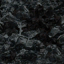 Was_scrpyd_ground_engblox texture from cs_scrapyard.txd (128x128 DXT1)