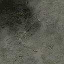Was_scrpyd_ground_mud_cnr texture from cs_scrapyard.txd (128x128 DXT1)