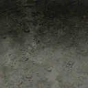 Was_scrpyd_ground_mud_edge texture from cw_junkyardccs_t.txd (128x128 DXT1)