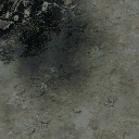 Was_scrpyd_ground_mudcorner texture from cs_lod.txd (128x128 DXT1)
