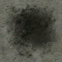 Was_scrpyd_ground_muddark texture from cs_scrapyard.txd (128x128 DXT1)