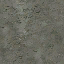 Was_scrpyd_ground_muddier texture from cs_lod.txd (64x64 DXT1)