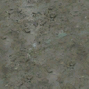 Was_scrpyd_ground_muddier texture from cs_scrapyard.txd (128x128 DXT1)