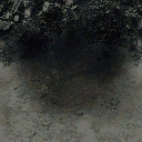 Was_scrpyd_ground_mudedge texture from cs_scrapyard.txd (128x128 DXT1)