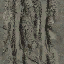 Was_scrpyd_ground_track_crv texture from cs_lod.txd (64x64 DXT1)