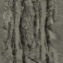 Was_scrpyd_ground_track_crv texture from cs_scrapyard.txd (128x128 DXT1)