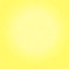 Was_scrpyd_light_yellow texture from cw_junkyardmachin.txd (64x64 DXT1)