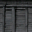 Was_scrpyd_shack texture from cw_junkyard2cs_t.txd (128x128 DXT1)
