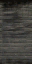 Was_scrpyd_shack_wall texture from cw_junkbuildcs_t.txd (64x128 DXT1)