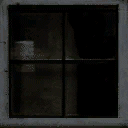 Was_scrpyd_shack_win texture from cw_junkyard2cs_t.txd (128x128 DXT1)