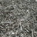 Was_scrpyd_shredder_side texture from cw_junkyardccs_t.txd (128x128 DXT1)