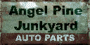 Was_scrpyd_sign_alv texture from cw_junkbuildcs_t.txd (128x64 DXT1)