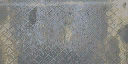 Was_scrpyd_step texture from cw_junkyardmachin.txd (128x64 DXT1)