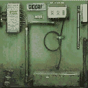 Was_scrpyd_switch texture from cw_junkyardmachin.txd (128x128 DXT1)
