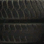 Was_scrpyd_tires texture from cw_junkyard2cs_t.txd (64x64 DXT1)