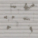 Was_scrpyd_trailer texture from cw_junkyard2cs_t.txd (128x128 DXT1)