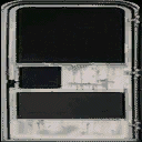 Was_scrpyd_trailer_door texture from cw_junkyard2cs_t.txd (128x128 DXT1)