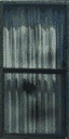 Was_scrpyd_trailer_front texture from cw_junkyard2cs_t.txd (64x128 DXT1)