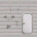 Was_scrpyd_trailer_hatch texture from cw_junkyard2cs_t.txd (128x128 DXT1)