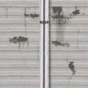 Was_scrpyd_trailer_join texture from cw_junkyard2cs_t.txd (128x128 DXT1)