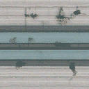 Was_scrpyd_trailer_stripe texture from cw_junkyard2cs_t.txd (128x128 DXT1)