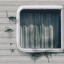 Was_scrpyd_trailer_win_side texture from cw_junkyard2cs_t.txd (128x128 DXT1)