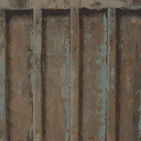 Was_scrpyd_trk_contnr_sd texture from cw_junkyardccs_t.txd (128x128 DXT1)