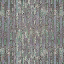 Was_scrpyd_wall_crgated texture from cw_junkbuildcs_t.txd (128x128 DXT1)