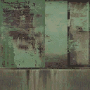 Was_scrpyd_wall_grn texture from cw_junkyardmachin.txd (128x128 DXT1)