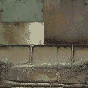 Was_scrpyd_wall_grn_skirt texture from cw_junkyardmachin.txd (128x128 DXT1)