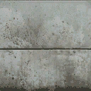 Was_scrpyd_wall_in_hngr texture from lae2roadscoast.txd (128x128 DXT1)