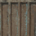 Was_sd texture from indust2_lax.txd (128x128 DXT1)