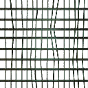 Was_swr_trolleycage texture from quarry.txd (128x128 DXT3)
