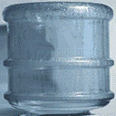 WaterCooler texture from lee_studhall.txd (128x128 DXT1)