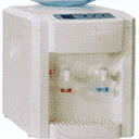 WaterCooler2 texture from lee_studhall.txd (128x128 DXT1)