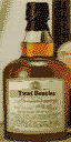 WhiskyBottle texture from lee_strip2_1.txd (64x128 DXT1)