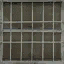 Window1164HV texture from losflor4_lae2.txd (64x64 DXT1)