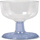 WineGlass2 texture from lee_strip2_1.txd (128x128 DXT1)