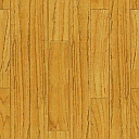 WoodPanel1 texture from matramps.txd (128x128 DXT1)