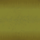 YellowDirt1 texture from mattubes.txd (256x256 DXT1)