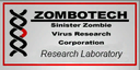 ZombotechNew2 texture from zombotechlab1.txd (256x128 DXT1)