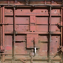 a51_blastdoor texture from a51_imy.txd (256x256 DXT1)