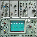 a51_boffstuff1 texture from milbase.txd (256x256 DXT1)